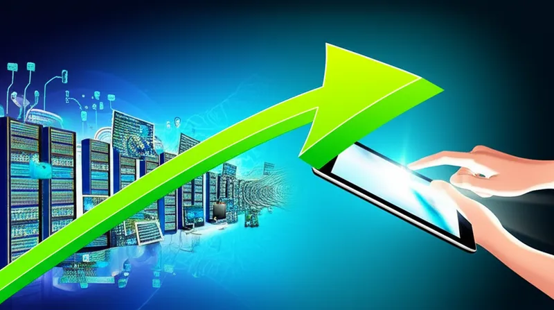 Ilustración visual de la palabra "transferred" - Transferir, trasladar