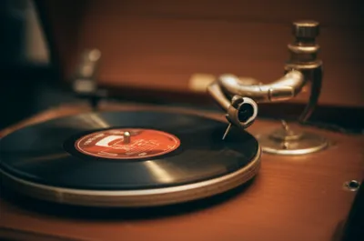 Illustration stylus - Image 1