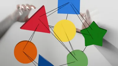 Illustration acts - Image 1