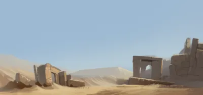 Illustration vast - Image 1