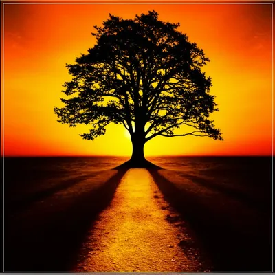 Illustration period - Image 1