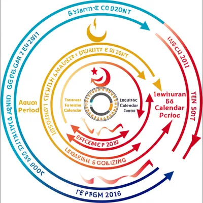 Illustration year - Image 1