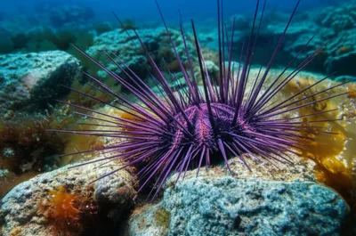 Illustration piper - Image 1