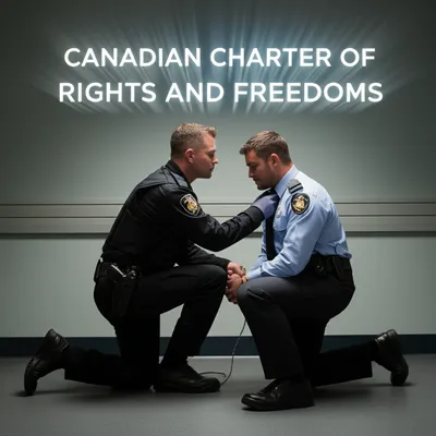 Illustration chartered - Image 1