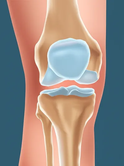 Illustration scutum - Image 1