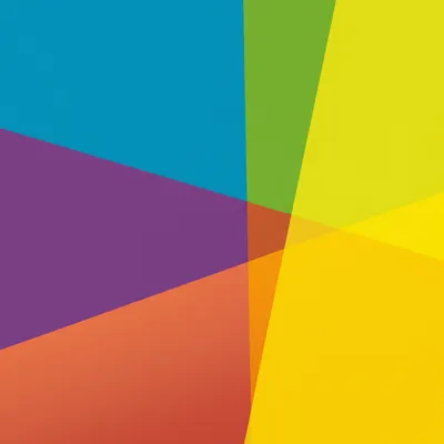 Illustration wall - Image 1