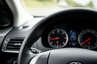 Illustration synecdoche