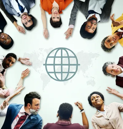 Illustration football - Image 1