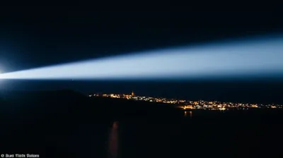 Illustration projective - Image 1