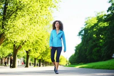 Illustration constitutional