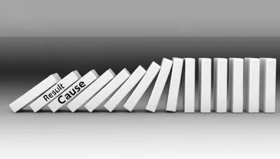 Illustration wherefore - Image 1