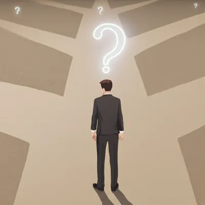 Illustration reservations - Image 1