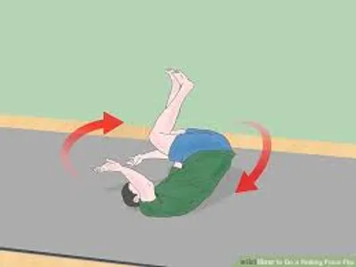 Illustration roll - Image 6