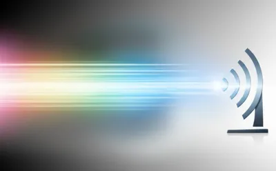 Illustration carrier - Image 1