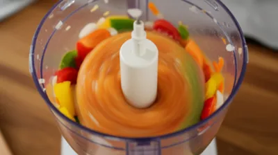 Illustration blitzes - Image 1