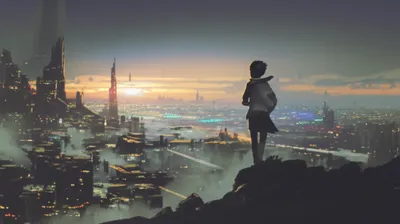 Illustration anticipations - Image 1