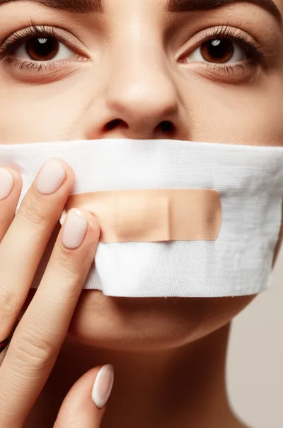 Illustration gag - Image 1