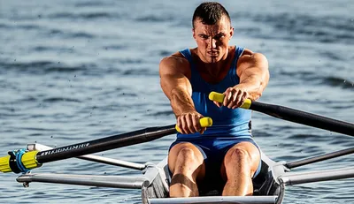 Illustration hard - Image 1