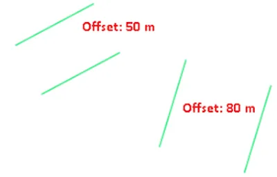 Illustration offset - Image 2