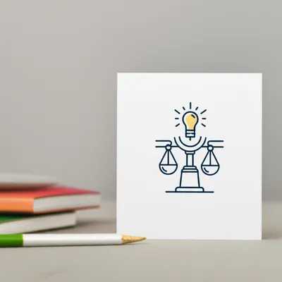 Illustration racially - Image 1