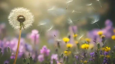 Illustration lite - Image 1