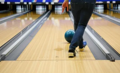 Illustration approach - Image 1