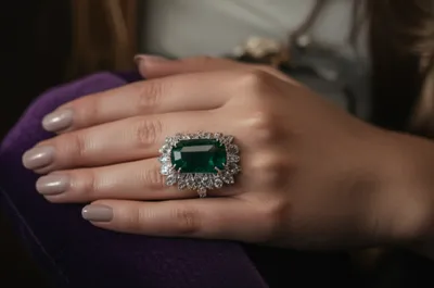 Illustration sovereign - Image 1