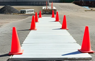 Illustration coned - Image 1