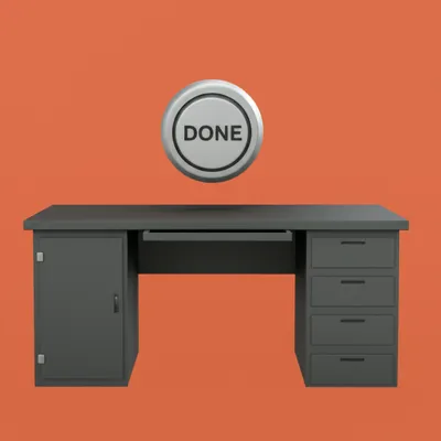 Illustration neater - Image 1