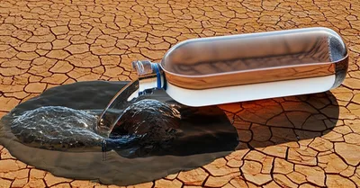 Illustration slake - Image 1