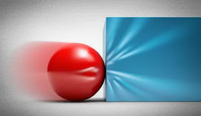 Illustration cease - Image 1