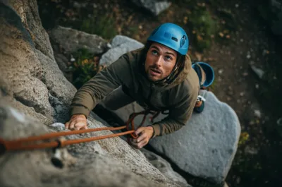 Illustration spot - Image 1