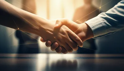 Illustration covenant - Image 1