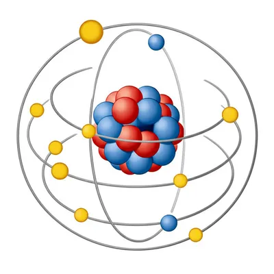 Illustration silicon - Image 1