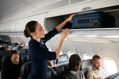 Illustration stews - Image 1