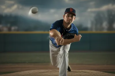 Illustration jams - Image 1