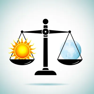 Illustration neutrality - Image 1