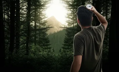 Illustration orient - Image 1