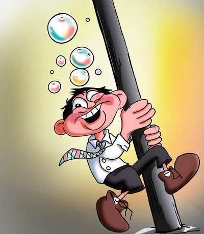 Illustration clobbered - Image 1