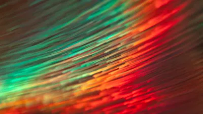 Hình ảnh minh họa muddling - Ảnh 2