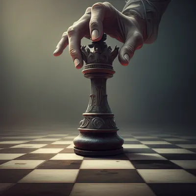 Illustration instrument - Image 1