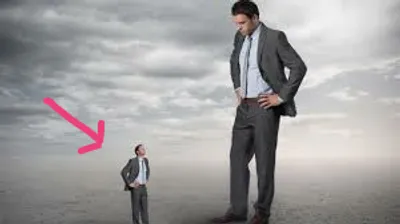 Illustration minnow - Image 3