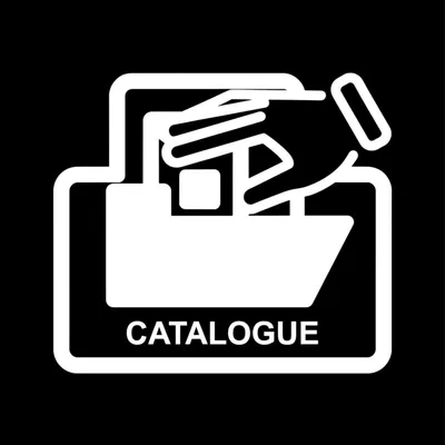 Illustration catalog - Image 1