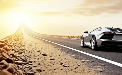 Illustration optimise - Image 1