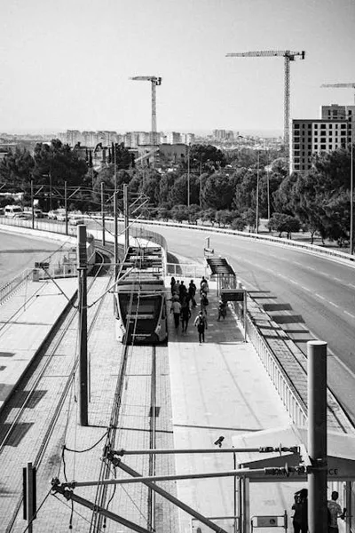 Illustration stoppings - Image 2