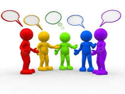 Illustration discourse - Image 2