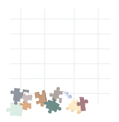 Illustration grid - Image 1