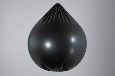 Illustration balloon - Image 1