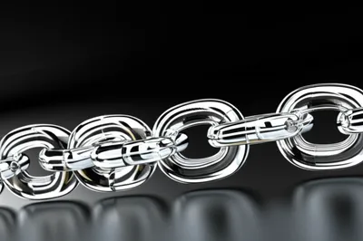 Illustration evidently