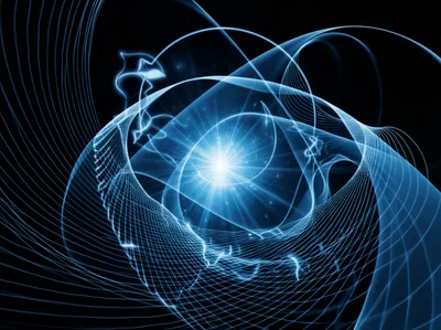 Illustration box - Image 1